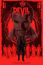 Watch The Devil Comes at Night Tvmuse
