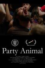 Watch Party Animal Tvmuse