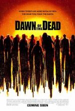 Watch Dawn of the Dead Tvmuse