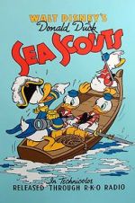 Watch Sea Scouts (Short 1939) Tvmuse