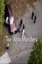 Watch The Alps Murders Tvmuse