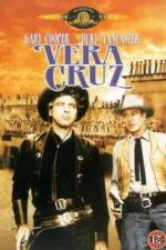 Watch Vera Cruz Tvmuse