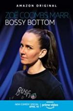 Watch Zo Coombs Marr: Bossy Bottom Tvmuse