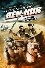 Watch In the Name of Ben Hur Tvmuse