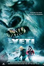 Watch Yeti: Curse of the Snow Demon Tvmuse