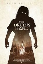 Watch The Druid\'s Hand (Short 2022) Tvmuse