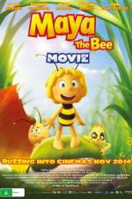 Watch Maya the Bee Movie Tvmuse