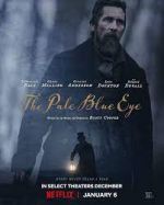 Watch The Pale Blue Eye Tvmuse