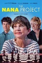 Watch The Nana Project Tvmuse