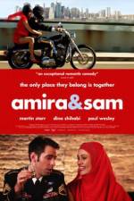 Watch Amira & Sam Tvmuse