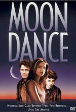 Watch Moondance Tvmuse