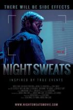 Watch Night Sweats Tvmuse