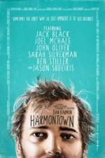 Watch Harmontown Tvmuse