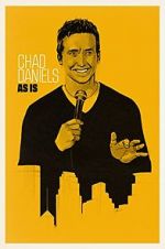 Watch Chad Daniels: As Is Tvmuse