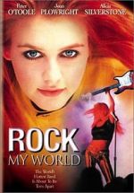 Watch Rock My World Tvmuse