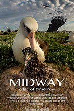 Watch Midway Edge of Tomorrow Tvmuse