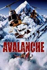 Watch Nature Unleashed: Avalanche Tvmuse