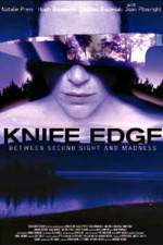 Watch Knife Edge Tvmuse