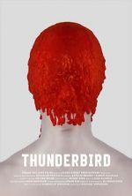 Watch Thunderbird Tvmuse