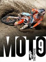 Watch Moto 9: The Movie Tvmuse