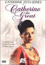 Watch Catherine the Great Tvmuse