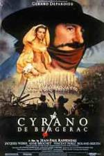 Watch Cyrano de Bergerac Tvmuse