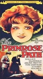 Watch The Primrose Path Tvmuse