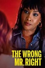 Watch The Wrong Mr. Right Tvmuse