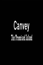 Watch Canvey: The Promised Island Tvmuse