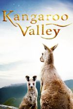 Watch Kangaroo Valley Tvmuse