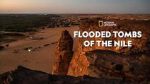 Watch Flooded Tombs of the Nile (TV Special 2021) Tvmuse
