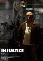 Watch Injustice Tvmuse