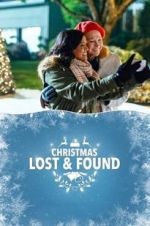 Watch Christmas Lost and Found Tvmuse