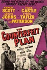 Watch The Counterfeit Plan Tvmuse