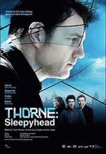 Watch Thorne: Sleepyhead Tvmuse