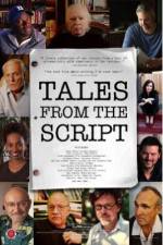 Watch Tales from the Script Tvmuse