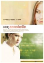 Watch Loving Annabelle Tvmuse