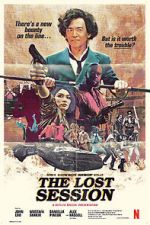 Watch Cowboy Bebop: The Lost Session (TV Short 2021) Tvmuse