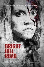Watch Bright Hill Road Tvmuse