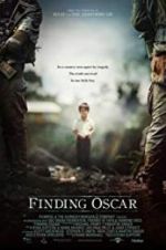 Watch Finding Oscar Tvmuse