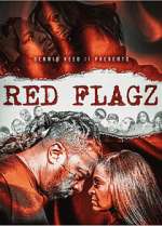 Watch Red Flagz Tvmuse