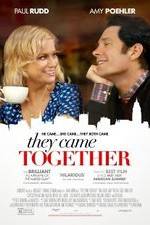 Watch They Came Together Tvmuse
