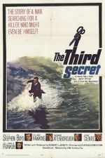 Watch The Third Secret Tvmuse