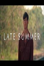 Watch Late Summer Tvmuse