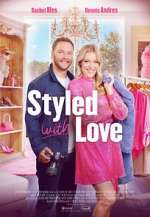 Watch Styled with Love Tvmuse