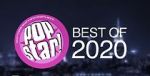 Watch Popstar\'s Best of 2020 Tvmuse