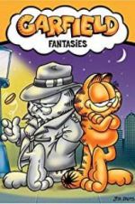 Watch Garfield: His 9 Lives Tvmuse