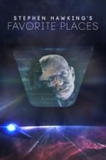 Watch Stephen Hawking\'s Favorite Places Tvmuse