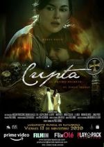 Watch La cripta, el ltimo secreto Tvmuse