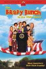 Watch The Brady Bunch in the White House Tvmuse